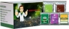 Dr. Anand Garden Kit, Soil Application Kit, Improve Physical, Chemical & Biologicals Properties of Soil