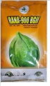 Nath Bio Genes NBC-1821 Rana-900 BG II Cotton Seeds, Newly Launched Variety (475 Gm)
