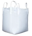 Silage Bag (Murghas Bag) of Global Polyplast of Global Polyplast