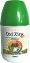 Oxizinc-395 , Zinc Oxide 39.5% Micronutrient , Zinc Fertilizer, Used For Paddy, Sugarcane, Maize, Cotton, Vegetables, Ginger, etc.