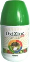 Zinc Oxide 39.5% of Cropex of Cropex