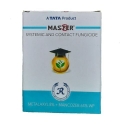 Tata Rallis Master - Mancozeb 64% WP + Metalaxyl 8%, Fungicide Effective Against Downy Mildew