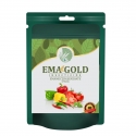 Ema Gold Emamectin Benzoate 5% SG , Control Bollworms, Shoot And Fruit Borer.