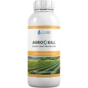 AgroKill A Herbal Nano Technology Based Smart Crop Protector, Protects Crop from Sucking Pests, Bacterial Infections and Fungal Infections