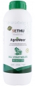 All Vegetable Booster, Liquid Plant Growth Prmoter, Contains Gibberellic Acid, Amino Acids, Cytokinins.