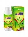Spring Flower , Flowering Special Plant Bio Stimulant, For Increasing Amount Of Flowers And For Rapid Growth