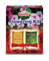 Flower Special Kit of Geolife Agritech India of Geolife Agritech India