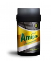 Amipro 80 Protein Hydrolysate 80 SP Organic Nitrogen Fertilizer, Increases Flowering, Fruiting and Helps in Overall Growth of Plants