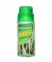 Katyayani Boost Propiconazole 25% EC Systemic Fungicide for All Plants & Home Garden.