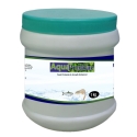 Aqua Problac Feed Probiotic And Growth Enhancer For Fishes and Prawns Aquaculture Feed Supplements