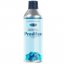 Agriventure Prodifen (Propiconazole 13.9 % W-W + Difenoconazole 13.9 % W-W Ec) Fungicide