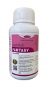 Katyayani Fantasy Fipronil 5% SC Insecticide Liquid for Plants and Home Garden