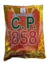 Hybrid Maize Seeds of C. P. Seeds of C. P. Seeds