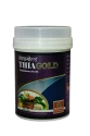 Star Chemicals Thiagold Thiamethoxam 25% WG Useful For Rice, Cotton, Tomato, Brinjal, Potato, Best Use Against Brown Plant Hopper, Green Leaf, Thrips