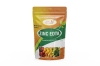 Agriventure ZINC EDTA 12%, Use On Paddy, Cotton, Chillies, Sugarcane, Vegetables, Maize, Groundnut, Horticulture Crops