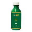 NETSURF Biofit Stim Rich Promoter for Plant Growth And Helps To Increase Yield