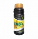 Amipro 30% SL Protien Hydrolysate Liquid. Amino Acid, Organic Nitrogen Supplement, Proteins Supplement, Energy booster, Immunity Booster.