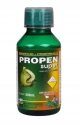 Propen Super - Profenofos 40% + Cypermethrin 4% EC Insecticide For Bollworm complex, Thrips, Aphids, Jassids, Whiteflies