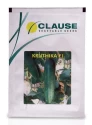 Cucumber Hybrid Seeds of HM.CLAUSE India Pvt.Ltd of HM.CLAUSE India Pvt.Ltd