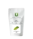 Cucumber Hybrid Seeds of Urja Agriculture Company of Urja Agriculture Company