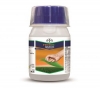 Bayer Fenos Quick Flubendiamide 90 + Deltamethrin 60 SC Insecticides, Best Against Beetle.