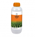 Shriram Razor Imazethapyr 10% SL, Use For Groundnut And Soybean, Controls Many Grasses, Broadleaf Weeds, and Sedges