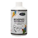 Agriventure Monophos (Monocrotophos 36% SL) Insecticide, Pesticide To Control Different Insect Pests