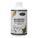 Monocrotophos 36% SL of R K Chemicals of R K Chemicals