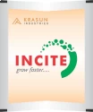 Krasun Incite (Speciality Technical Product Performance Enhancer and Product Result Catalyst)