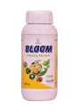 Flower Special Fertilizer of Zeal Biologicals of Zeal Biologicals