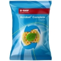 BASF Acrobat Complete  Metiram 44% + Dimethomorph 9%, Latest Fungicide for Potato and Tomato.