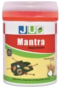 JU Mantra Thiamethoxam 25% WG Insecticide , Controls a number of insects in a wide range of crops
