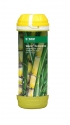 BASF Vesnit Complete Selective Herbicide, A Complete Solution For Controlling Grasses and Broad Leaf Weeds In Sugarcane