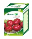 Gentex Onion Red Kothi (Dark Red) Seeds, Pyaaj Ke Beej, Kanda Na Bee, Excellent Yield Quality