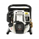 Really Agricultural Portable 35cc and 4 Stroke Petrol Power Sprayer (RAPL-POPS-35G)
