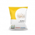 Farmson FB-Swet White Onion Seeds, Suitable for Vinegar and Dehydration for Export Quality