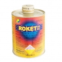 PI Roket Profenofos 40% + Cypermethrin 4% EC, Broad-Spectrum Insecticide Combination.