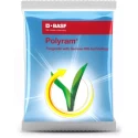 Metiram 70% WG of BASF of BASF