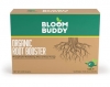 Bloom Buddy Organic Root Booster For Promoting Plant Health, Growth And Yield