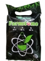 Farmtone NPK 19:19:19 100% Water Soluble Fertilizer, Result Oriented, High Effectiveness