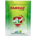 Sulphur 80% WDG of Ramcides CropScience Private of Ramcides CropScience Private