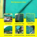 Shade Net 75% of Mipatex India of Mipatex India