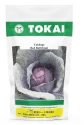 Cabbage Hybrid Seeds of Tokai Seeds Co., of Tokai Seeds Co.,