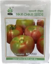 Tomato Hybrid Seeds of Namdhari Seeds of Namdhari Seeds