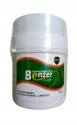 Coromandel Benzer Emamectin Benzoate 5% SG Insecticides, For Controlling Fruit & Shoot Borer, Thrips, Mites