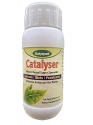 Katyayani Catalyser Silicon Super Spreader for Plants & Garden , Contain Natural Silica , Increase Crop Production , Reduces Loss Of Nutrients