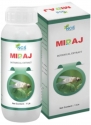 Miraj - White Fly and Green jassids, Flyer Kill Special, Non-Toxic, Eco-Friendly