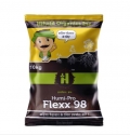Hifield Organics Humi Pro Flexx 98 WSF, Humic Acid 98%, 100% Water Soluble.