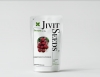 Jivit F1 Hybrid Maharani Red Beetroot Seeds. Globe Shaped, Dark Red Vigorous Growing Plants.