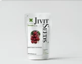 beet root seeds of Jivit Seeds of Jivit Seeds